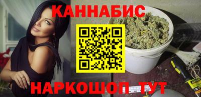индика Лесосибирск